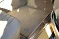 Mercedes-Benz SL 560 ROADSTER TARGA ASI Grau - thumbnail 40
