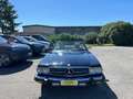 Mercedes-Benz SL 560 ROADSTER TARGA ASI Grau - thumbnail 50