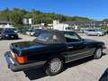 Mercedes-Benz SL 560 ROADSTER TARGA ASI Grau - thumbnail 25