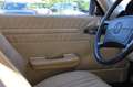 Mercedes-Benz SL 560 ROADSTER TARGA ASI Grau - thumbnail 34