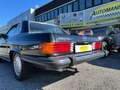 Mercedes-Benz SL 560 ROADSTER TARGA ASI Grau - thumbnail 28