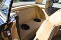 Mercedes-Benz SL 560 ROADSTER TARGA ASI Grau - thumbnail 33