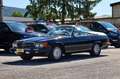 Mercedes-Benz SL 560 ROADSTER TARGA ASI Grau - thumbnail 1