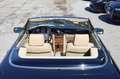 Mercedes-Benz SL 560 ROADSTER TARGA ASI Grau - thumbnail 11