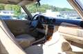 Mercedes-Benz SL 560 ROADSTER TARGA ASI Grau - thumbnail 32