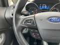 Ford C-Max 1.0 125PK ACC NAVIGATIE LMV CRUISE Grijs - thumbnail 14