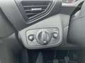 Ford C-Max 1.0 125PK ACC NAVIGATIE LMV CRUISE Grijs - thumbnail 13