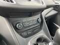 Ford C-Max 1.0 125PK ACC NAVIGATIE LMV CRUISE Grijs - thumbnail 30