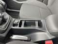 Ford C-Max 1.0 125PK ACC NAVIGATIE LMV CRUISE Grijs - thumbnail 25