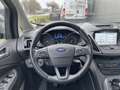 Ford C-Max 1.0 125PK ACC NAVIGATIE LMV CRUISE Grijs - thumbnail 9