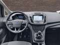 Ford C-Max 1.0 125PK ACC NAVIGATIE LMV CRUISE Grijs - thumbnail 10
