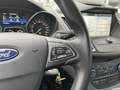 Ford C-Max 1.0 125PK ACC NAVIGATIE LMV CRUISE Grijs - thumbnail 15
