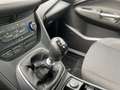 Ford C-Max 1.0 125PK ACC NAVIGATIE LMV CRUISE Grijs - thumbnail 31
