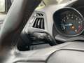 Ford C-Max 1.0 125PK ACC NAVIGATIE LMV CRUISE Grijs - thumbnail 17