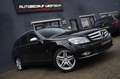Mercedes-Benz C 280 Avantgarde, Trekhaak, Cruise Control, NAP Schwarz - thumbnail 9