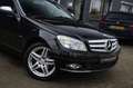 Mercedes-Benz C 280 Avantgarde, Trekhaak, Cruise Control, NAP Schwarz - thumbnail 16