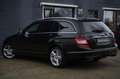 Mercedes-Benz C 280 Avantgarde, Trekhaak, Cruise Control, NAP Schwarz - thumbnail 3