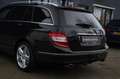 Mercedes-Benz C 280 Avantgarde, Trekhaak, Cruise Control, NAP Schwarz - thumbnail 23
