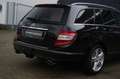 Mercedes-Benz C 280 Avantgarde, Trekhaak, Cruise Control, NAP Schwarz - thumbnail 13