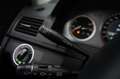 Mercedes-Benz C 280 Avantgarde, Trekhaak, Cruise Control, NAP Schwarz - thumbnail 8