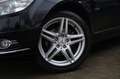 Mercedes-Benz C 280 Avantgarde, Trekhaak, Cruise Control, NAP Schwarz - thumbnail 12