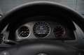 Mercedes-Benz C 280 Avantgarde, Trekhaak, Cruise Control, NAP Schwarz - thumbnail 19