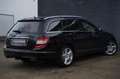 Mercedes-Benz C 280 Avantgarde, Trekhaak, Cruise Control, NAP Schwarz - thumbnail 4