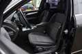 Mercedes-Benz C 280 Avantgarde, Trekhaak, Cruise Control, NAP Schwarz - thumbnail 6