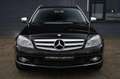 Mercedes-Benz C 280 Avantgarde, Trekhaak, Cruise Control, NAP Schwarz - thumbnail 14