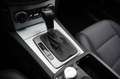 Mercedes-Benz C 280 Avantgarde, Trekhaak, Cruise Control, NAP Schwarz - thumbnail 7