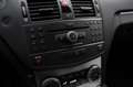 Mercedes-Benz C 280 Avantgarde, Trekhaak, Cruise Control, NAP Schwarz - thumbnail 20