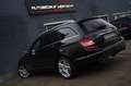 Mercedes-Benz C 280 Avantgarde, Trekhaak, Cruise Control, NAP Schwarz - thumbnail 17