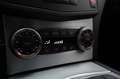 Mercedes-Benz C 280 Avantgarde, Trekhaak, Cruise Control, NAP Schwarz - thumbnail 21