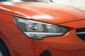 Opel Corsa 1.2 Edition [ Apple/Android Airco LMV Parkeersenso Oranje - thumbnail 26