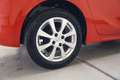 Opel Corsa 1.2 Edition [ Apple/Android Airco LMV Parkeersenso Oranje - thumbnail 25