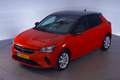 Opel Corsa 1.2 Edition [ Apple/Android Airco LMV Parkeersenso Oranje - thumbnail 11
