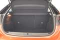 Opel Corsa 1.2 Edition [ Apple/Android Airco LMV Parkeersenso Oranje - thumbnail 28