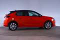 Opel Corsa 1.2 Edition [ Apple/Android Airco LMV Parkeersenso Oranje - thumbnail 31