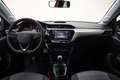 Opel Corsa 1.2 Edition [ Apple/Android Airco LMV Parkeersenso Oranje - thumbnail 5