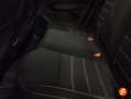 Dacia Duster 1.0 TCe ECO-G Journey Go 4x2 74kW Noir - thumbnail 15
