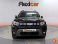 Dacia Duster 1.0 TCe ECO-G Journey Go 4x2 74kW Noir - thumbnail 2