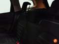 Dacia Duster 1.0 TCe ECO-G Journey Go 4x2 74kW Noir - thumbnail 14