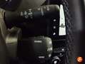 Dacia Duster 1.0 TCe ECO-G Journey Go 4x2 74kW Noir - thumbnail 17