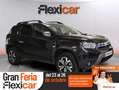 Dacia Duster 1.0 TCe ECO-G Journey Go 4x2 74kW Noir - thumbnail 1