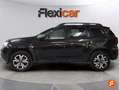 Dacia Duster 1.0 TCe ECO-G Journey Go 4x2 74kW Noir - thumbnail 4