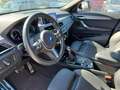 BMW X2 X2 xdrive25e Msport X auto Schwarz - thumbnail 8