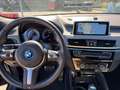 BMW X2 X2 xdrive25e Msport X auto Schwarz - thumbnail 19