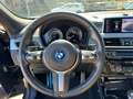 BMW X2 X2 xdrive25e Msport X auto Schwarz - thumbnail 11