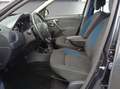 Dacia Duster Allrad Celebration dCi 110 4WD !! Neuzugang !! Grau - thumbnail 6
