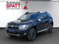 Dacia Duster Allrad Celebration dCi 110 4WD !! Neuzugang !! Grau - thumbnail 1